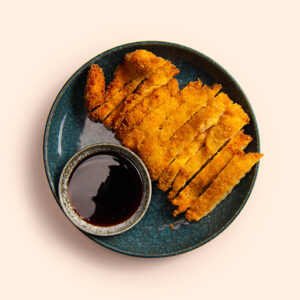 14.KATSU