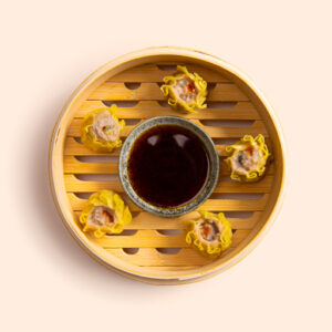 17.KANI SHUMAI