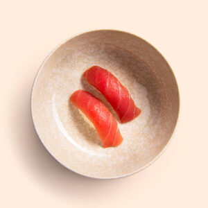 31.NIGIRI ATÚN