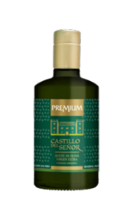 678.PREMIUM COSECHA